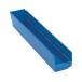 105x600x100mm детали tray / подставка полки для синий /16 шт EA661ED-2 (65-3888-39)