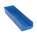 170x600x100mm детали tray / подставка полки для синий EA661ED-3 (65-3888-40)