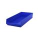 280x600x100mm детали tray / подставка полки для синий /6 шт EA661ED-8 (65-3888-43)