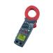 ץ᡼ ǥ롦꡼/Bluetooth ŵ״ sanwa EA708D-31 (65-3888-51)