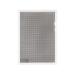 A4/310x220mm ƥۥ ꥢ ץ饹 EA762CD-103 (65-3890-48)
