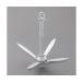 3.17kg/406x7.9mm ޤꤿ߼󥫡 EA915RA-15 (65-3896-06)