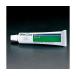 100g �����O���[�X �ቷ�p/�V���R�[���O���[�X �M�z���w�H�� EA920AF-26CA (65-3896-27)