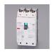 AC100-230V/ 15A/3 высшее утечка электро- блокировка контейнер рама 30 Mitsubishi Electric EA940MN-3A (65-3898-15)