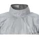  Dupont TM Thai kemTM свободная домашняя одежда 6000F 0290 L/XXL Dupont TF0290TGY00 L/XXL (65-3944-62)