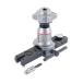 �d���C���p�N�g�h���C�o�Ή��t���A�c�[�� �X���C�h���b�N�Ή� �^�X�R TA550CX (65-4267-81)