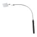 LED с подсветкой гибкий осмотр зеркало taskoTA420MC (65-4268-05)