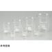  лабораторный стакан 100mL Fisherbrand FB-100-100 (65-4338-85)