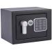  personal safe Mini Yale YSV/170/DB1 (65-5522-60)
