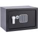  personal safe Small Yale YSV/200/DB1 (65-5522-61)