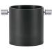 C крепление рукав микро сеть c-sleeve (65-5531-73)