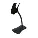 MS282e для hands free подставка Uni Tec * Japan 5200-900013G (65-5535-92)