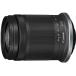 RF�����Y F3.5-6.3 �L���m�� RF-S18-150ISSTM (65-5540-70)