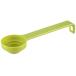 �i�X�v�ʃX�v�[�� �O���[�� �R����� 2701 (65-5555-38)