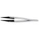  карбоновый волокно пинцет IDEAL-TEK 3CCFR (65-5605-38)