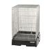 �C�[�W�[�z�[��40�n�C BK �u���b�N �O�W���� C74 (65-5606-07)