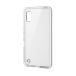 AQUOS wish2 (SH-51C) /AQUOS wish (SHG06) для hybrid кейс высшее . прозрачный PM-S223HVCKCR