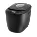 �z�[���x�[�J���[ �A�C���X�I�[���} IBM-020-B (65-5653-28)