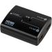 HDMI쥯  ELPA ASL-HD202W (65-5654-15)