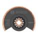 85mm �ޥ���ġ����ѥ֥졼�� BOSCH EA857DR-46 (65-5664-79)
