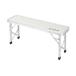 860x240x380mm стол bench складной тип CAPTAIN STAG EA913YA-58A (65-5670-45)