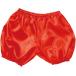 �\�t�g�T�e�� ���ڂ���p���c C�T�C�Y �� �A�[�e�b�N 15050 (65-5671-93)