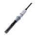  изучение . для .. кислород DO электрод HORIBA 9521-10D (65-5708-52)
