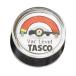 TA150SCѥߥ˿  TA150SC-G (65-5711-29)