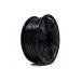 FLASHFORGE филамент PLA 1000g черный Flash Forge PLA-F34 (65-5712-67)