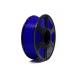 FLASHFORGE филамент PLA 1000g голубой Flash Forge PLA-F38 (65-5712-72)