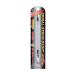 �X�p�C�����X�g���b�v�x�[�V�b�N �N���A �G�A�[�W�F�C ASS-08CL (65-5720-24)
