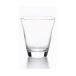 եȥɥ ֥顼 330mL 6 κڥ饹 (65-5791-10)