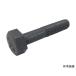 ϻѥܥ Ⱦͤ PVC M1256 4 Υ BT-PVC-H-1256 (65-5838-28)