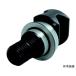  конус зажим болт стандарт модель крюк нет imao корпорация CP165-08001L (65-5851-65)