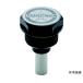  магнит штекер imao корпорация MPN-1/4HT (65-5942-65)