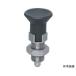  указатель плунжер -kipp NDXN20LW-SUS (65-5954-13)