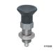  указатель плунжер -kipp NDXN20W-SUS (65-5954-17)
