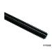 30٥᡼ȥͥ S45Cͤ TR45910 Υ NTR45-910 (65-6032-34)
