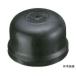  protection колпак 20 штук RADOLID SW19-2-G15 (65-6139-39)