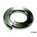 Фͺ¶ ץ󥰥å㡼 Ƽ ˥å M12 10 Υ SW-PB-NI-12 (65-6140-02)