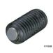  мяч единица винт модель Fairlane TBU-12025-F (65-6142-74)