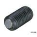  мяч единица винт модель Fairlane TBU-12035-F (65-6142-78)