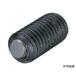  мяч единица винт модель Fairlane TBU-12050-F (65-6142-82)