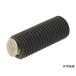 мяч единица Fairlane TBU-16025-DS (65-6142-84)