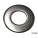 å㡼 JIS SUS316L M6131.0 50 Υ WJ-316L-6-13-1.0K (65-6157-74)