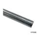 ڥܥ Ŵ ˥ M12170 20 Υ ZB-SS-6U-12170 (65-6174-41)