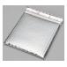  прохладный Magic автомобиль in Bubble свет упаковка 210mm×230mm 200 листов CM-shine-210230-200mai