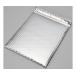  прохладный Magic автомобиль in Bubble свет упаковка 270mm×330mm 50 листов CM-shine-270330-50mai