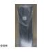  прохладный Magic [ Ultimate aluminium Bubble ] 1200mm×40m шт толщина 4mm 1 шт солнечный You печать CM-APBPA (65-6411-11)