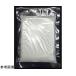  keep Thermo плюс (.. тепловое хранение материал ) KTP+54-150S 54*C для 150G 10 штук KTP+54-150S-10